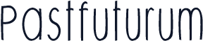 Pastfuturum