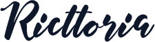Ricttoria