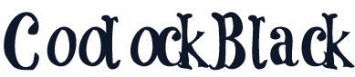 CoolockBlack