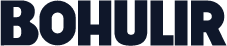 BOHULIR