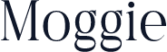 Moggie