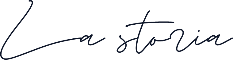 La storia