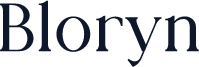 Bloryn