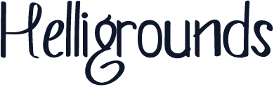Helligrounds