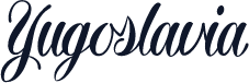 Yugoslavia