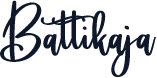 Battikaja