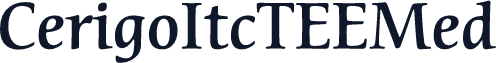 CerigoItcTEEMed