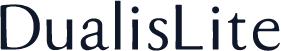 DualisLite