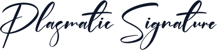 Plasmatic Signature