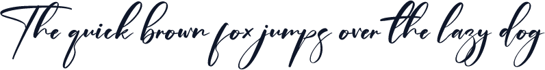 Plasmatic Signature