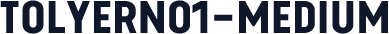 TolyerNo1-Medium