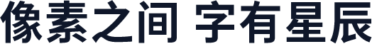 未来荧黑 Normal Bold