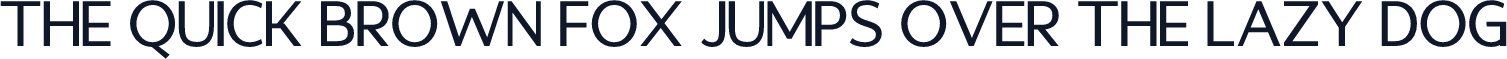 Huzelnut