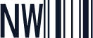 NW-7
