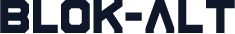 Blok-Alt