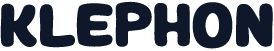 KLEPHON