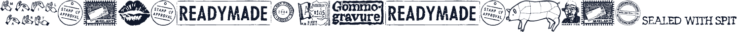 MailartGraphics