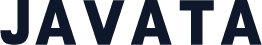 JAVATA