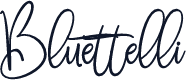 Bluettelli