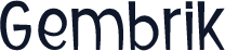Gembrik