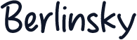 Berlinsky