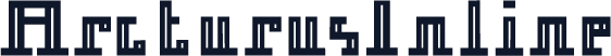 ArcturusInline