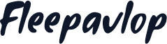 Fleepavlop