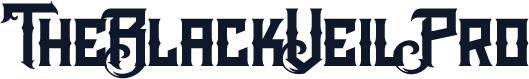 TheBlackVeilPro