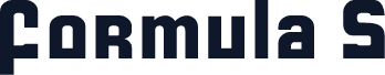 Formula S