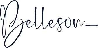 Belleson_