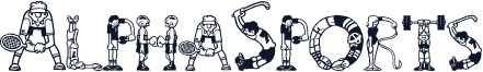 AlphaSports