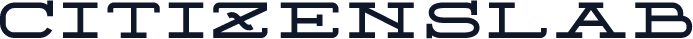 CitizenSlab