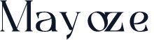 Mayoze