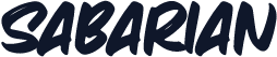Sabarian