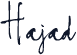 Hajad