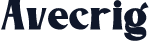Avecrig