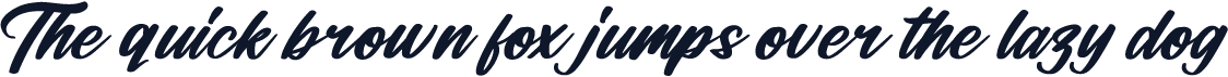 Manttulda Philliph Italic