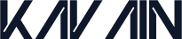 KAVAIN