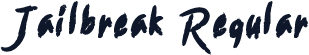 Jailbreak-Regular