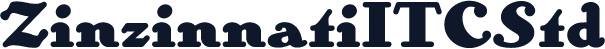 ZinzinnatiITCStd