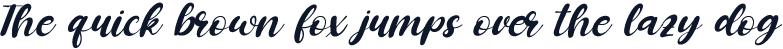 Mozzarella Italic