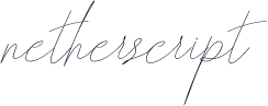 netherscript