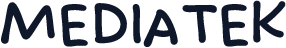 Mediatek