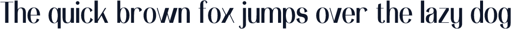Angsert Personal Use Regular