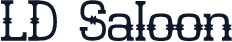 LD Saloon