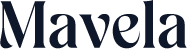 Mavela