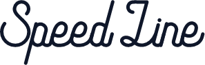 Speed Line