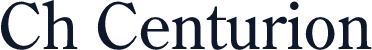 Ch Centurion