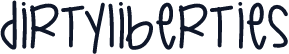 DirtyLiberties