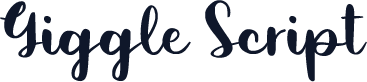 Giggle Script